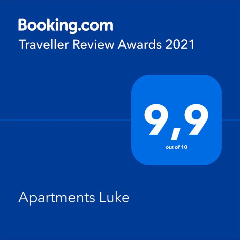 Traveller Review Awards 2021