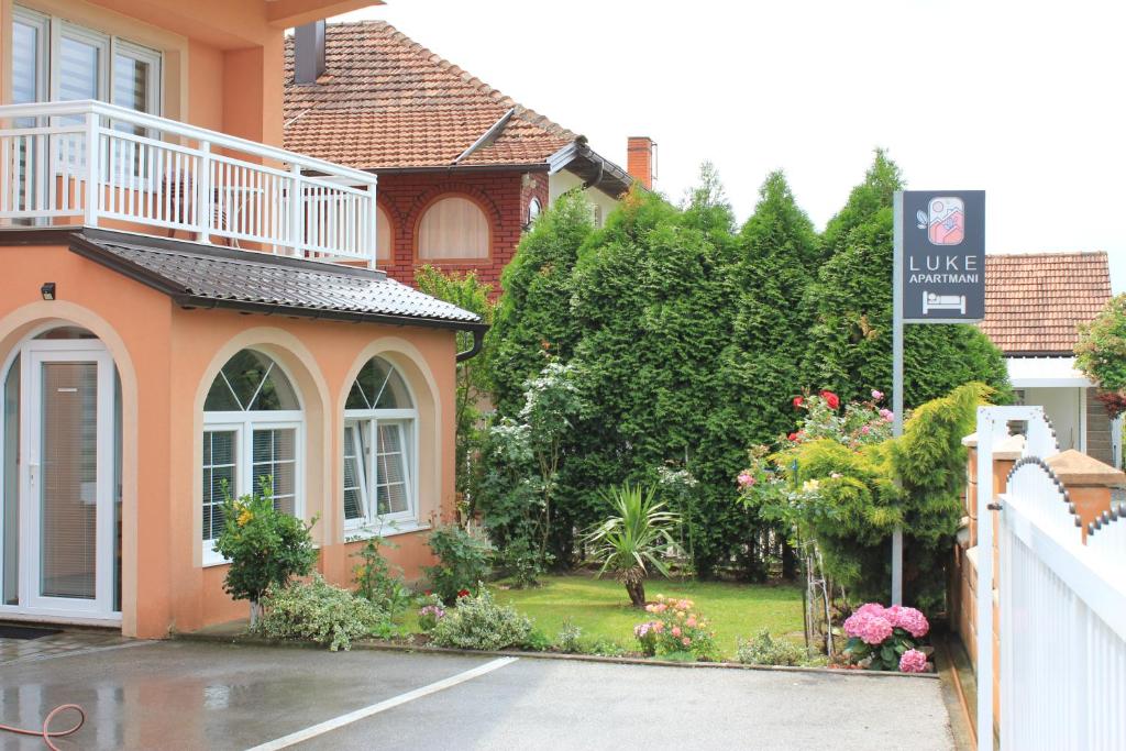 Siguran i besplatan parking